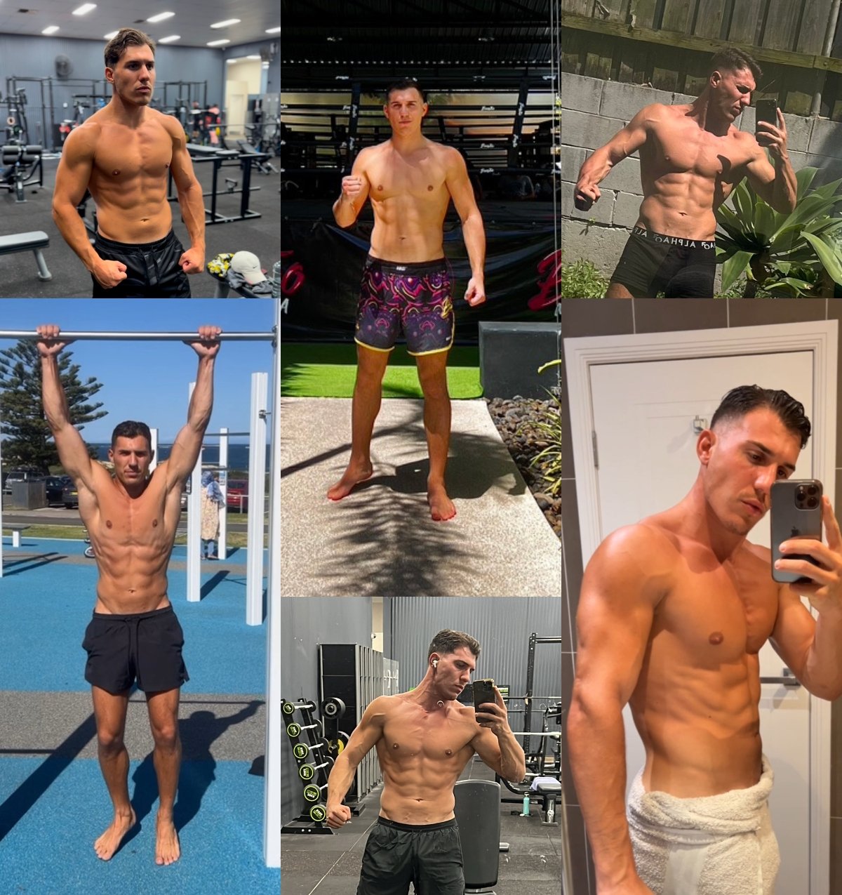 Collage